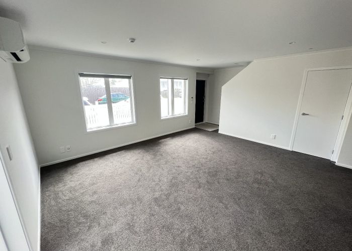  at 101 Daniell Street, Newtown, Wellington