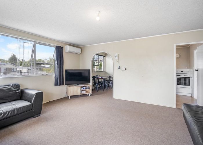  at 28 Lindsay Crescent, Nawton, Hamilton
