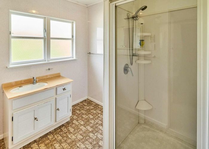  at 4  McLellan Street, Tawa, Wellington, Wellington