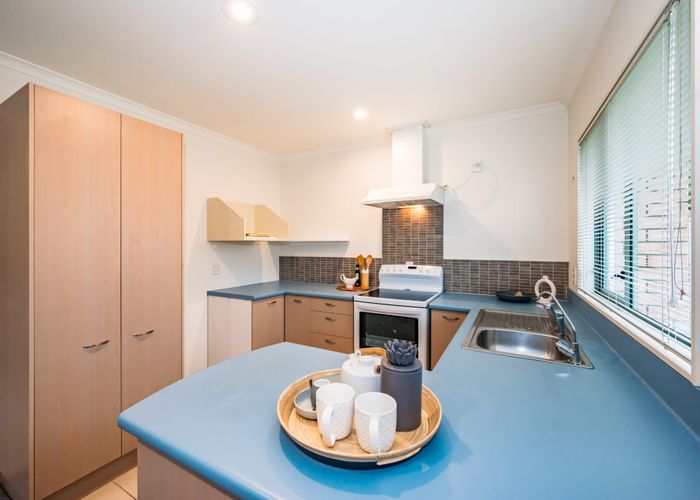  at 63/17 Redwood Close, Paraparaumu