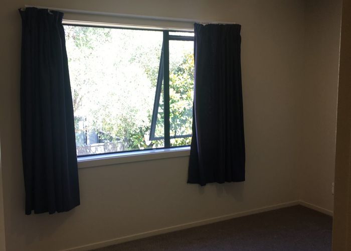  at 60/3 Burton Street, Grafton, Auckland City, Auckland