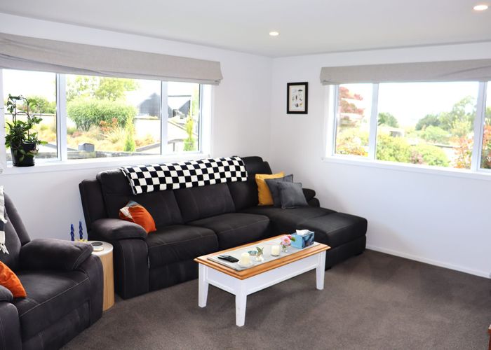  at 86A Weston Road, Oamaru, Waitaki, Otago