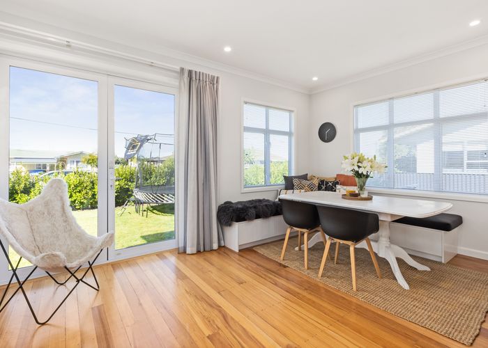  at 1 Anderson Road, Taradale, Napier