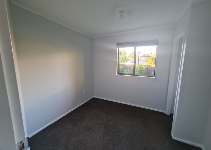 at 8B Wharepaina Crescent, Springfield, Rotorua, Bay Of Plenty