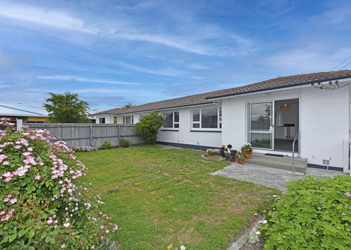  at 1/69 Shortland Street, Wainoni, Christchurch
