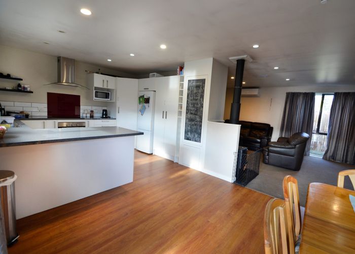  at 8 Austin Place, Cromwell, Cromwell