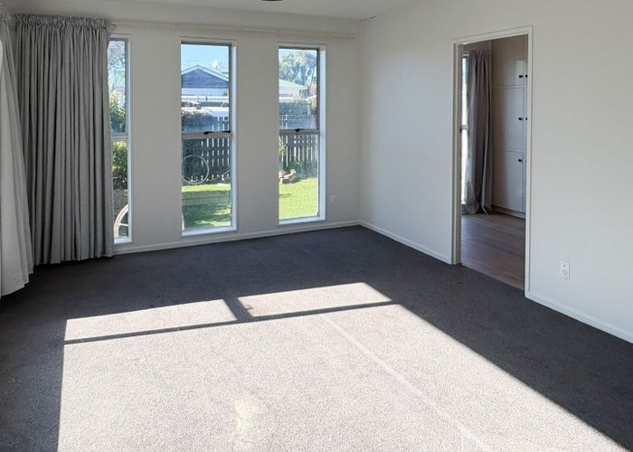  at 15 Gilby Street, Linwood, Christchurch
