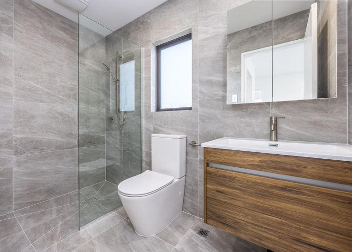  at Lots 1-18/19 Roberts Road, Glenfield, North Shore City, Auckland
