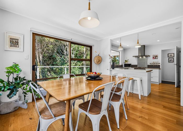  at 15a Nicholson Place, Hillcrest, North Shore City, Auckland