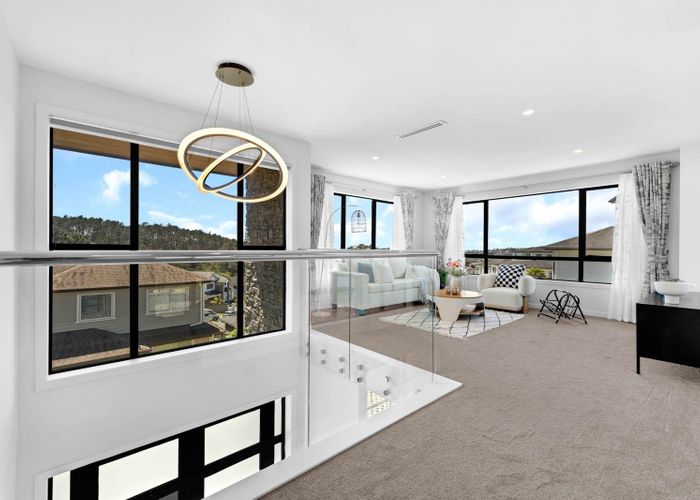  at 13 Golden Morning Drive, Albany, North Shore City, Auckland