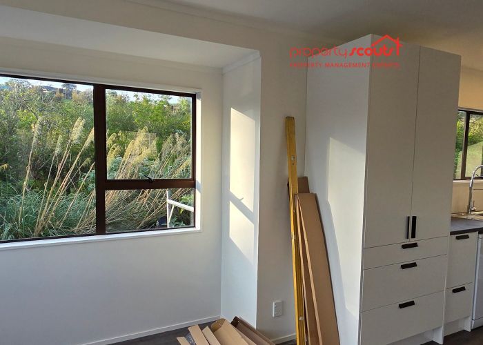  at 106B  Tauroa Street, Raumanga, Whangarei, Northland