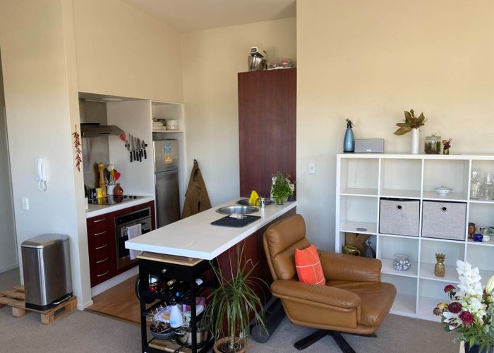  at 24/51 Brown Street, Ponsonby, Auckland City, Auckland