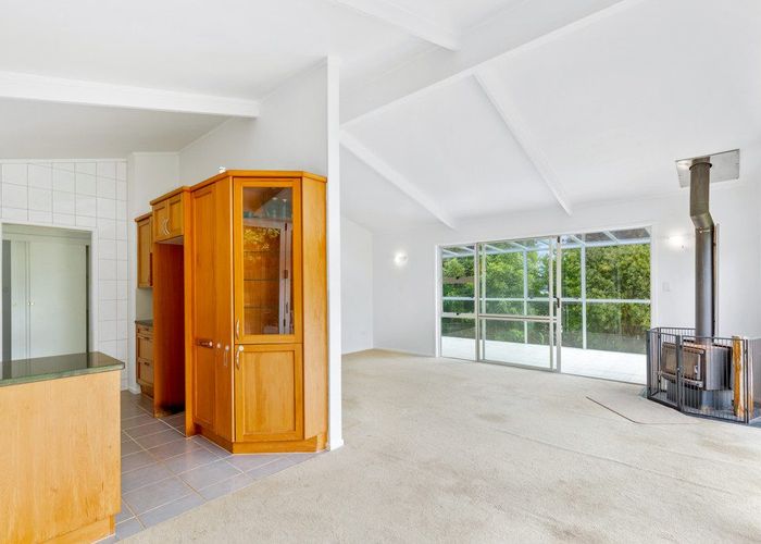  at 18 Upland Road, Huia, Waitakere City, Auckland