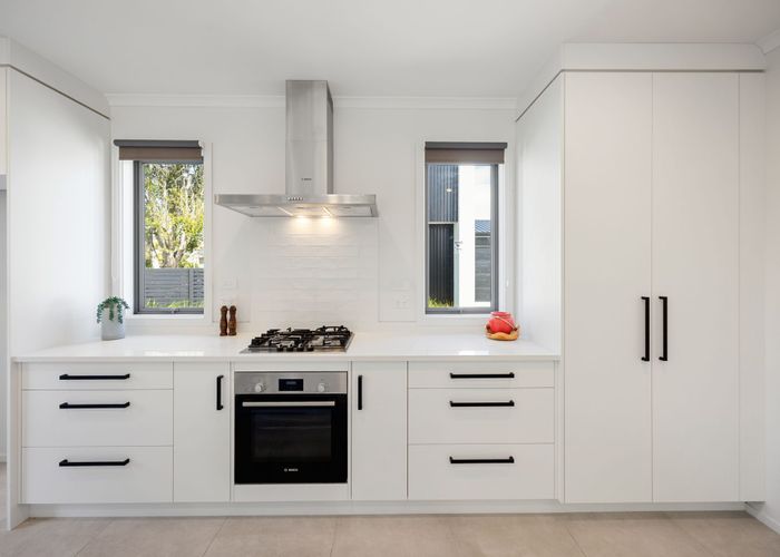  at 6/17 Glen Lynne Avenue, Queenwood, Hamilton, Waikato