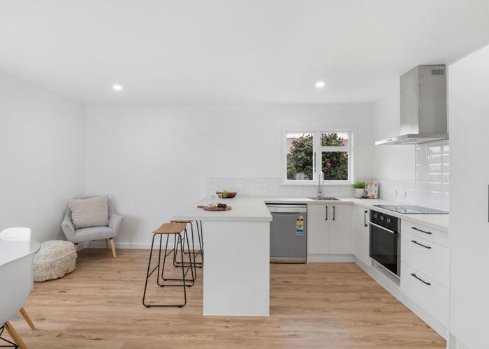  at 49 Sandown Crescent, Aranui, Christchurch City, Canterbury