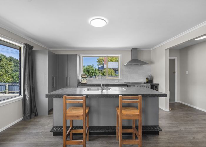  at 48 Leeston Dunsandel Road, Dunsandel, Selwyn, Canterbury