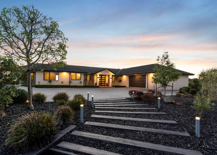  at 439 Peach Hill Road, Ramarama, Franklin, Auckland