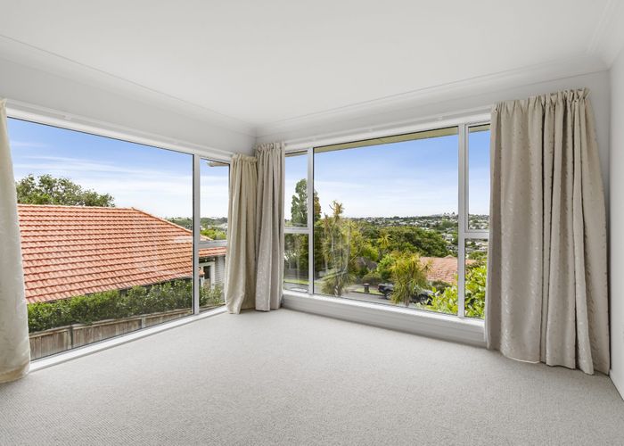  at 6/62 Lucerne Road, Remuera, Auckland City, Auckland