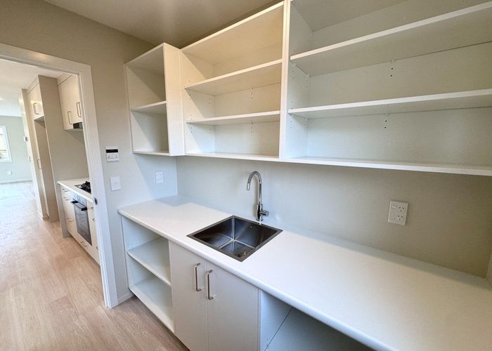  at 61 Rochdale Drive, Churton Park, Wellington, Wellington