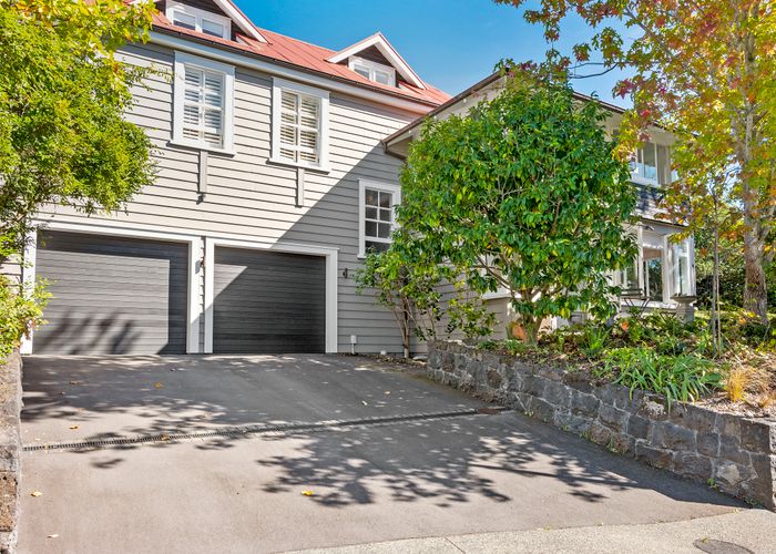  at 9 Wharua Road, Remuera, Auckland