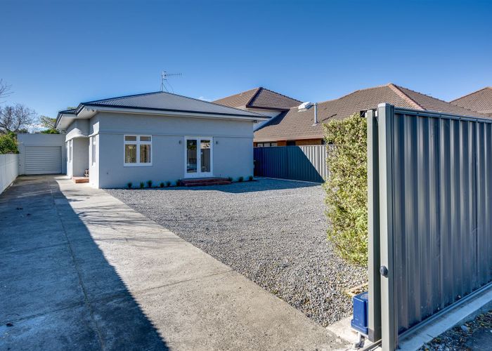  at 25 Georges Drive, Napier South, Napier