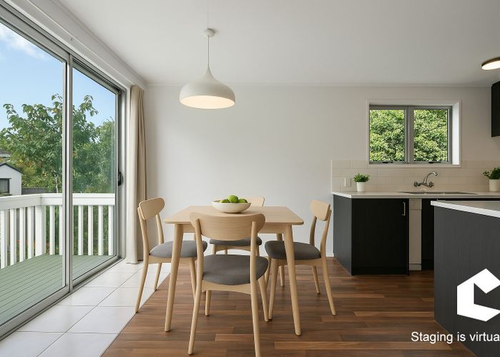  at 49 Castleton Street, Birkdale, North Shore City, Auckland