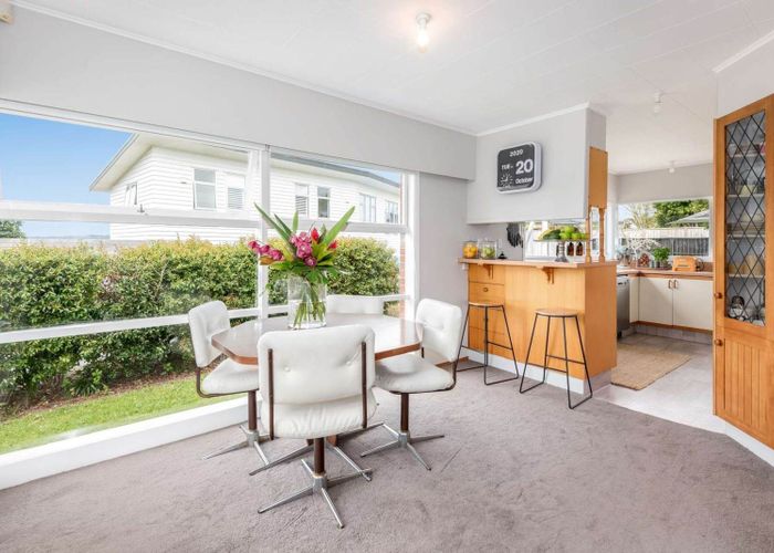  at 111 Litten Road, Cockle Bay, Manukau City, Auckland