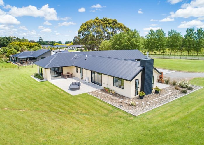  at 248G Watershed Road, Bunnythorpe, Palmerston North