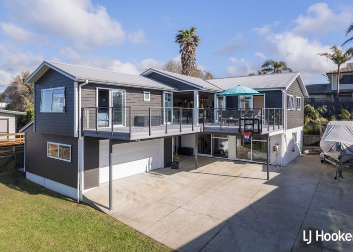  at 12 Angus Lane, Waihi Beach, Western Bay Of Plenty, Bay Of Plenty