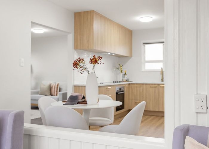  at 35 Sandwich Road, Saint Andrews, Hamilton, Waikato