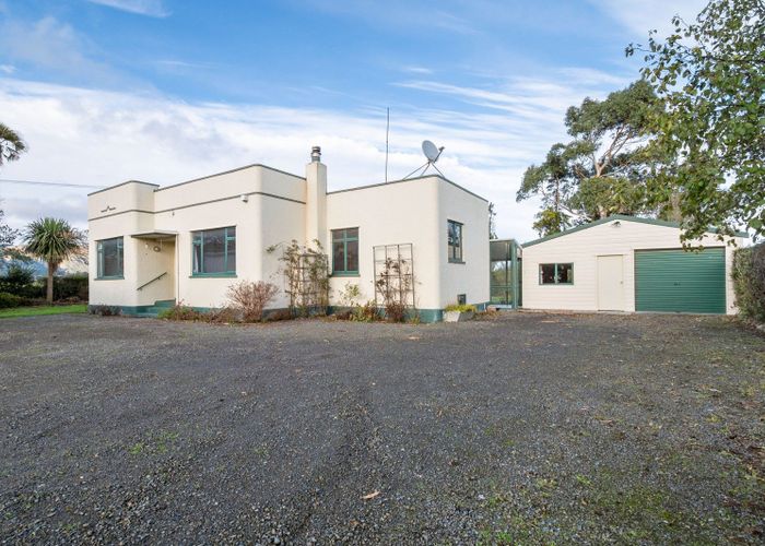  at 63 Ashlea Road, Tokomaru