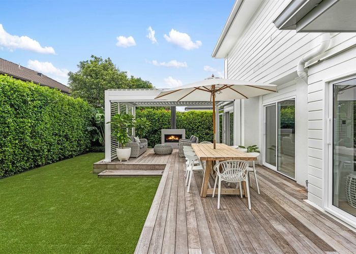  at 44 Milford Road, Milford, North Shore City, Auckland