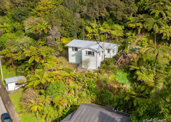  at 36 Wyndham Road, Pinehaven, Upper Hutt