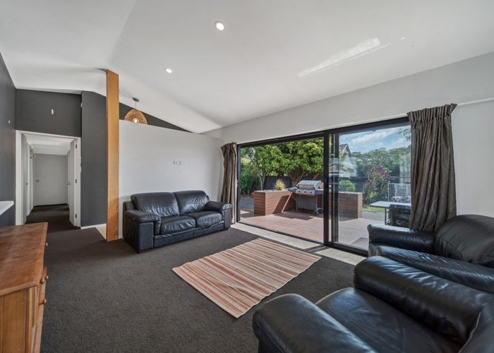  at 39 Orrick Crescent, Avondale, Christchurch