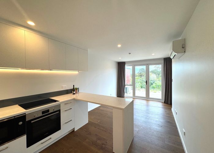  at 34 Te Toka Ika Lane, Mangere Bridge, Manukau City, Auckland