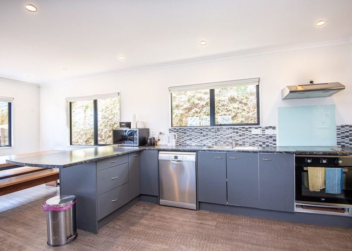 at 82 Arahura Crescent, Waitangirua, Porirua