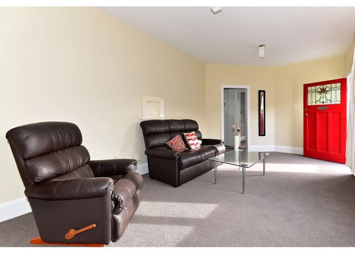  at 16 Dover Street, St. Albans, Christchurch City, Canterbury