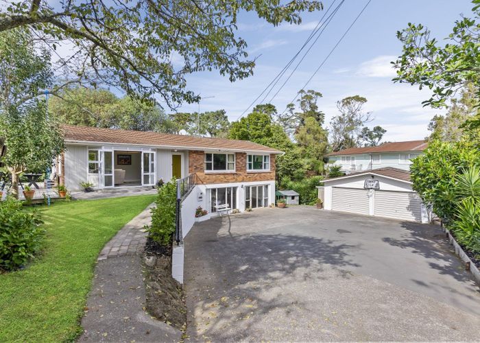  at 31A Cockle Bay Road, Cockle Bay, Auckland