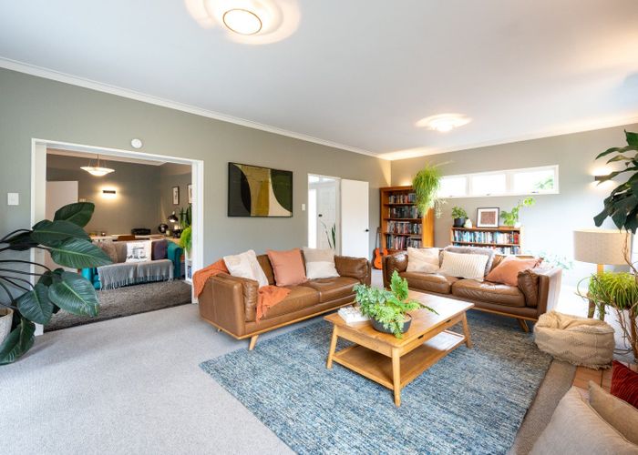  at 48 Iona Road, Havelock North, Hastings, Hawke's Bay