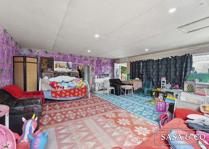  at 10 Ferguson Street, Mangere East, Manukau City, Auckland