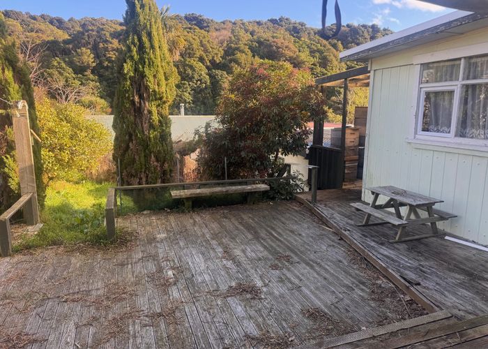  at 62 Hampden Street, Picton, Marlborough, Marlborough