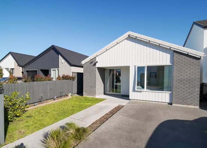  at 19 Talus Drive, Ramarama, Franklin, Auckland