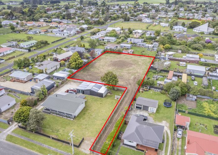  at 16a Suther Street, Waverley, South Taranaki, Taranaki