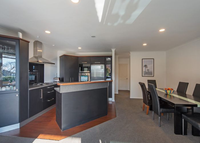  at 7 Frenchay Drive, Atawhai, Nelson