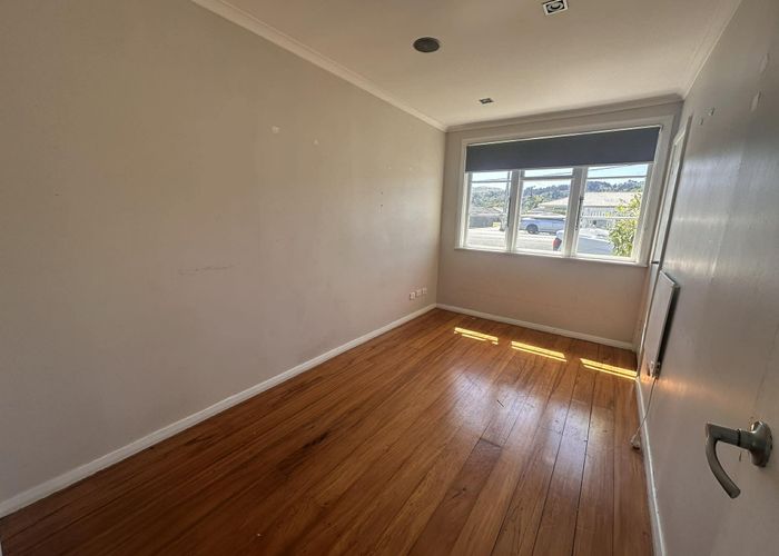  at 1044 High Street, Avalon, Lower Hutt, Wellington