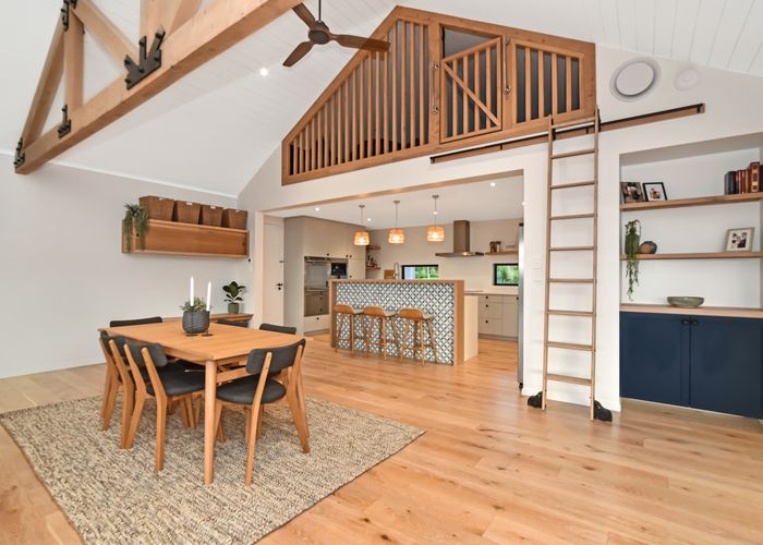  at 90 Tangiroimata Track, Pyes Pa, Tauranga