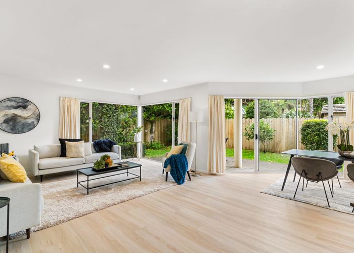  at 87A Epsom Avenue, Epsom, Auckland