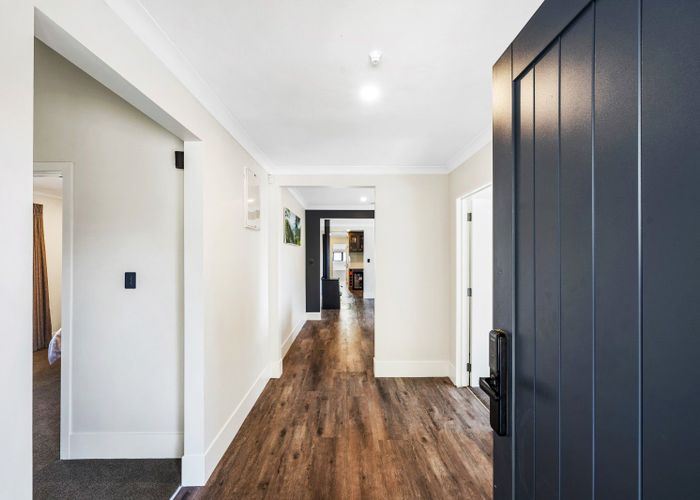  at 146 Meeanee Road, Jervoistown, Napier, Hawke's Bay