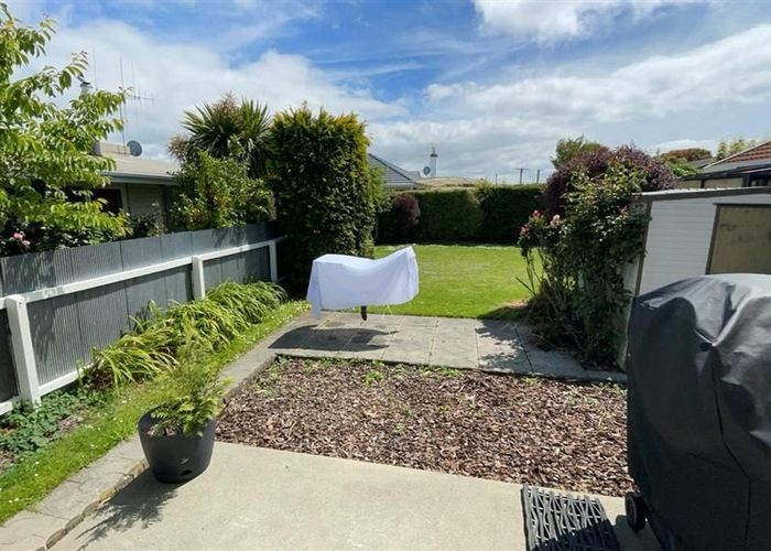  at 3/213A Wai-iti Road, Timaru, Timaru, Canterbury