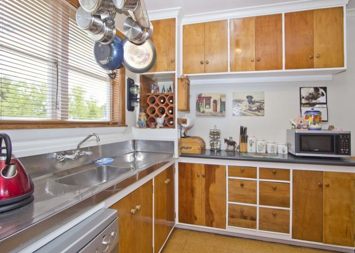  at 54 Bledisloe Crescent, Wainuiomata, Lower Hutt